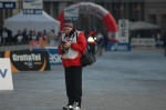 MILANO CITY MARATHON 2005 214.jpg