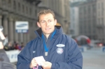 MILANO CITY MARATHON 2005 216.jpg