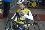 MILANO CITY MARATHON 2005 222.jpg
