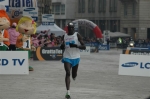 MILANO CITY MARATHON 2005 229.jpg