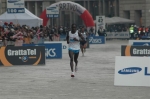 MILANO CITY MARATHON 2005 236.jpg