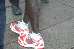 MILANO CITY MARATHON 2005 241.jpg