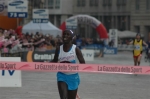 MILANO CITY MARATHON 2005 243.jpg
