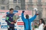 MILANO CITY MARATHON 2005 253.jpg