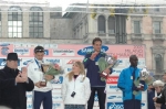 MILANO CITY MARATHON 2005 259.jpg