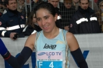 MILANO CITY MARATHON 2005 262.jpg