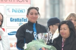 MILANO CITY MARATHON 2005 275.jpg