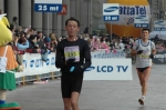 Nome del file=MILANO CITY MARATHON 2005 281.jpg
Dimensione del file=56KiB
Dimensioni=640x426
Aggiunta il=05 Dic 2005 MILANO CITY MARATHON 2005 281.jpg