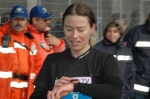 MILANO CITY MARATHON 2005 290.jpg