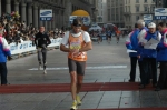 Nome del file=MILANO CITY MARATHON 2005 294.jpg
Dimensione del file=62KiB
Dimensioni=640x426
Aggiunta il=05 Dic 2005 MILANO CITY MARATHON 2005 294.jpg