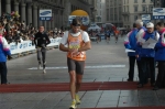 MILANO CITY MARATHON 2005 294.jpg