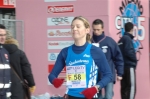 MILANO CITY MARATHON 2005 295.jpg