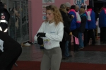 MILANO CITY MARATHON 2005 296.jpg