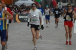 MILANO CITY MARATHON 2005 298.jpg