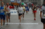 MILANO CITY MARATHON 2005 299.jpg