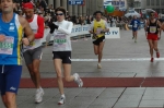 MILANO CITY MARATHON 2005 300.jpg