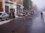 Maratona Milano (10).JPG