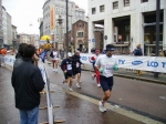 Maratona Milano (11).JPG