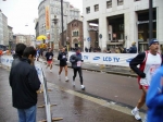 Maratona Milano (12).JPG
