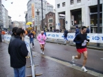 Maratona Milano (13).JPG