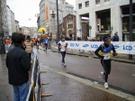 Maratona Milano (15).JPG