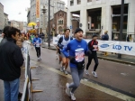 Maratona Milano (16).JPG