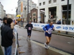 Maratona Milano (17).JPG