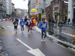 Maratona Milano (2).JPG