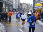 Maratona Milano (21).JPG