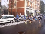 Maratona Milano (23).JPG