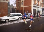 Maratona Milano (25).JPG