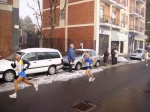 Maratona Milano (26).JPG