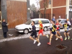Nome del file=Maratona Milano (27).JPG
Dimensione del file=80KiB
Dimensioni=640x480
Aggiunta il=04 Dic 2005 Maratona Milano (27).JPG
