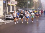 Maratona Milano (28).JPG