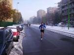 Maratona Milano (30).JPG