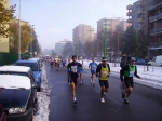 Maratona Milano (31).JPG