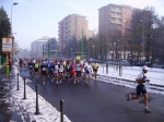 Maratona Milano (32).JPG