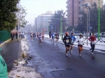 Maratona Milano (33).JPG