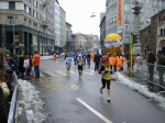 Maratona Milano (4).JPG