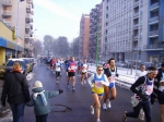 Maratona Milano (40).JPG