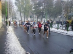 Maratona Milano (41).JPG