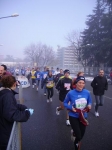 Maratona Milano (43).JPG