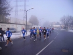 Maratona Milano (44).JPG