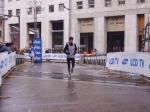 Maratona Milano (45).JPG