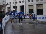 Maratona Milano (46).JPG