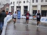 Maratona Milano (47).JPG