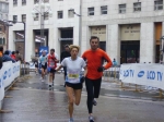 Maratona Milano (48).JPG