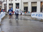Maratona Milano (49).JPG