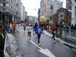 Maratona Milano (5).JPG