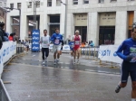 Nome del file=Maratona Milano (50).JPG
Dimensione del file=80KiB
Dimensioni=640x480
Aggiunta il=04 Dic 2005 Maratona Milano (50).JPG